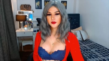 Classyelegantmistress  30-08-2021